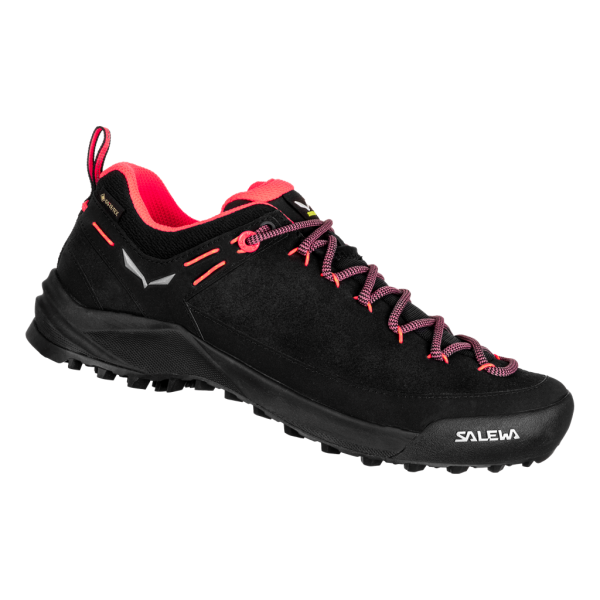 Dámske topánky | Wildfire leather GTX