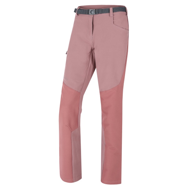 Dámske outdoor nohavice |  Keiry L