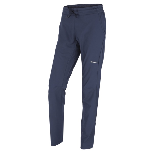 Dámske outdoorové nohavice | Speedy Long L