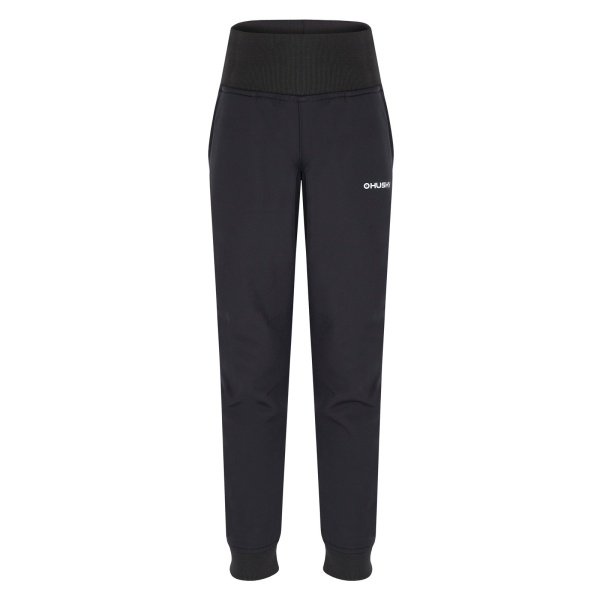 Detské softshell nohavice | Kanto K