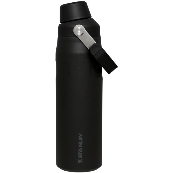 Termofľaša | The IceFlow™ Bottle Fast Flow