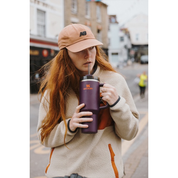 Termohrnček |Quencher H2.O FlowState Tumbler