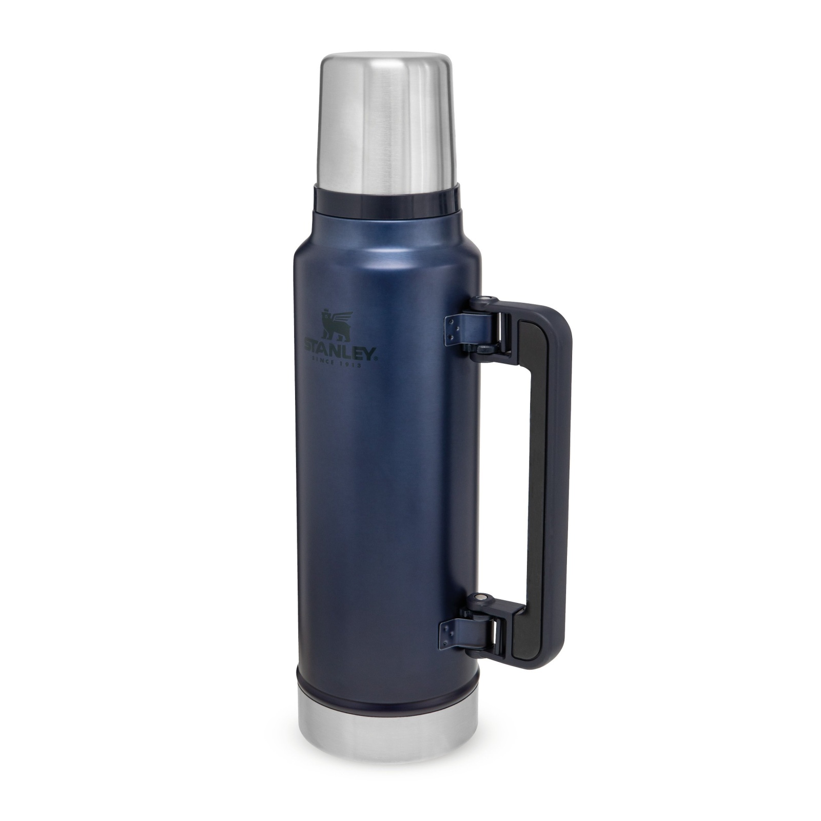 STANLEY Termoska Classic 1,4l modrá