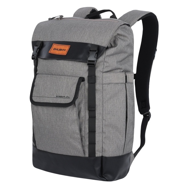 Batoh Office | Robber 25l