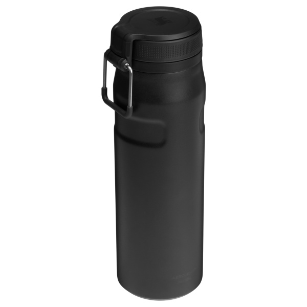Outdoorová fľaša | The IceFlow™ Bottle Twist Flip