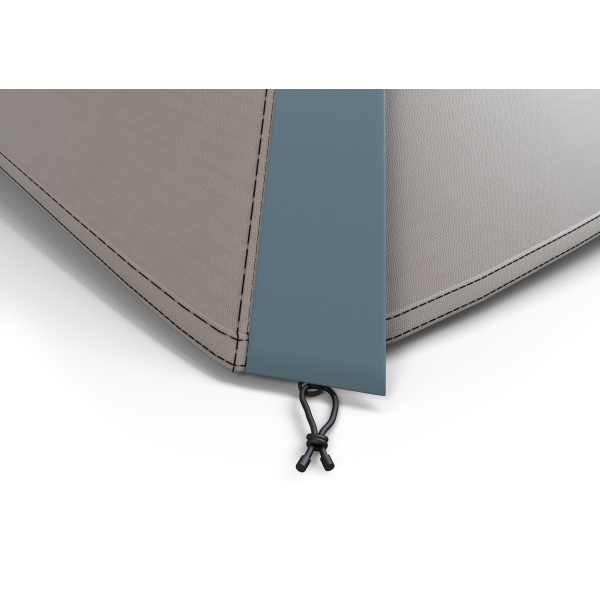 Stan Outdoor | Bizam 2 Classic