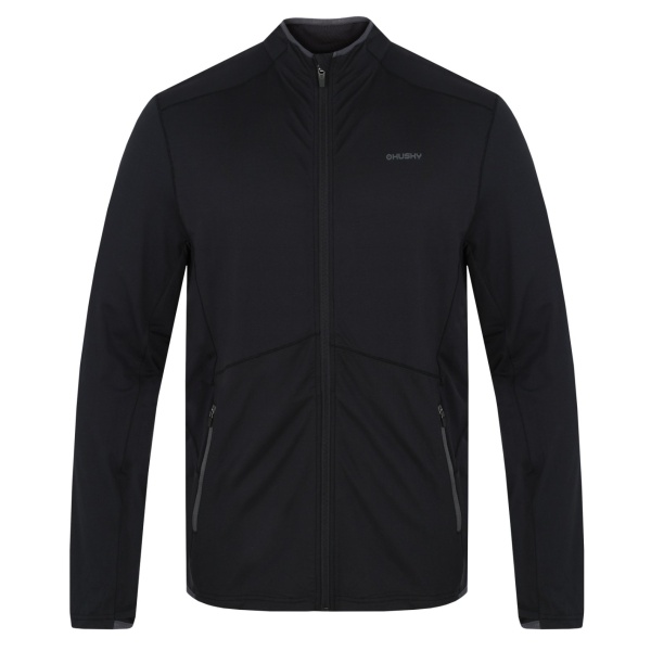 Pánska mikina na zips | Tarp zips M