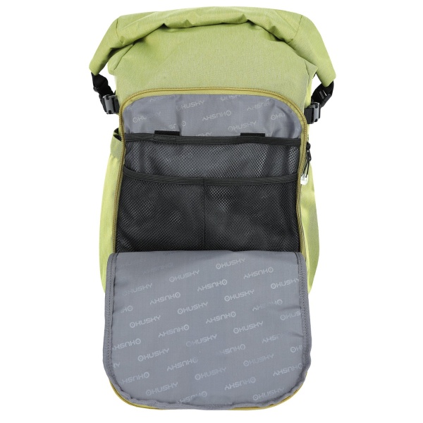 Batoh Office | Moper 28l