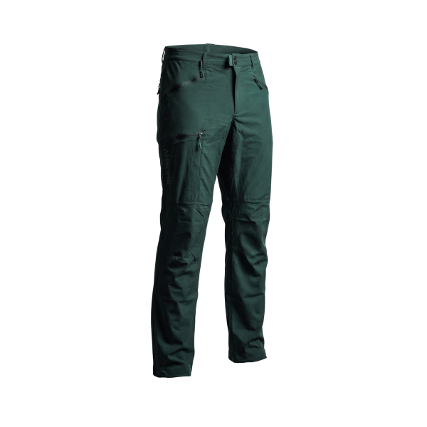 Pánske outdoor nohavice| Kilia M