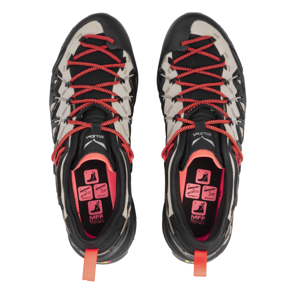Dámske topánky | Wildfire edge GTX