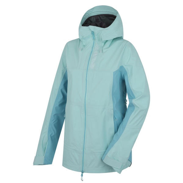 Dámska outdoor bunda | Nanola L