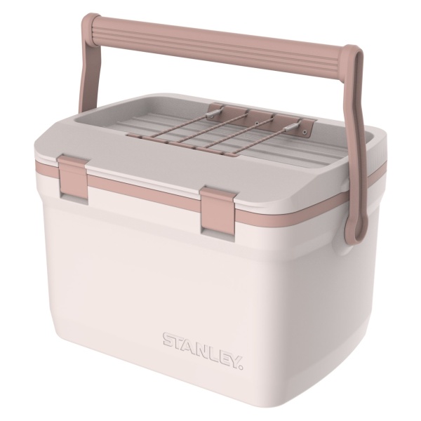 Chladiaci box | Adventure series 15,1 l
