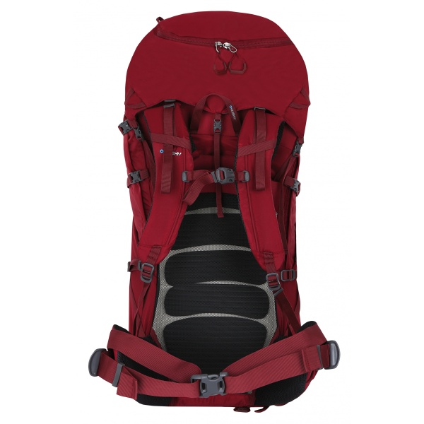 Batoh Ultralight | Ribon 60l