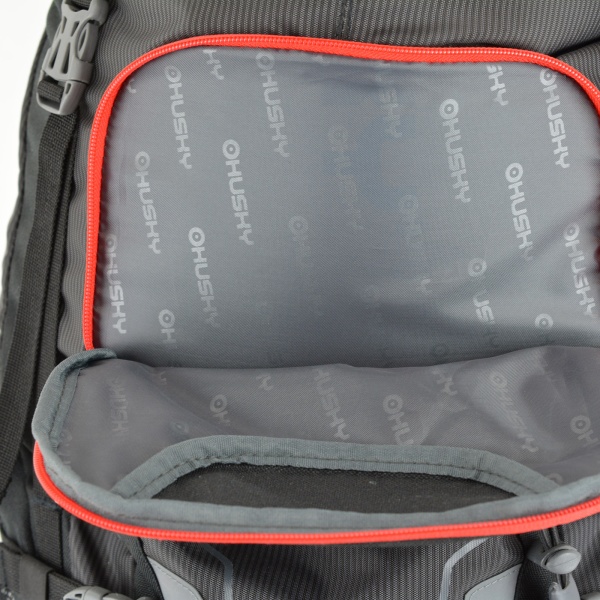 Batoh Expedícia / Turistika | Sloper 45 l