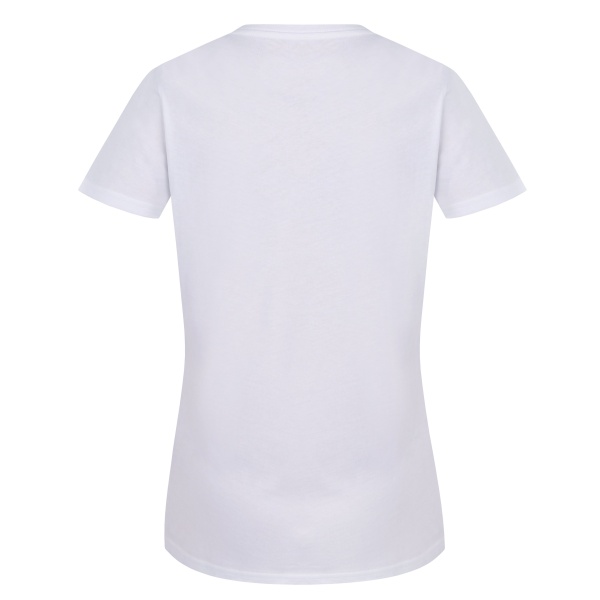 Dámske bavlnené tričko | Tee Flo L