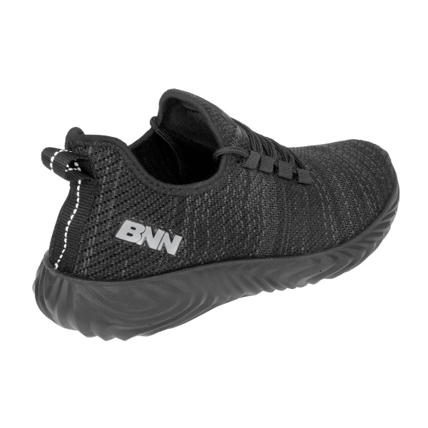 Unisex topánky Bennon | Nexo low