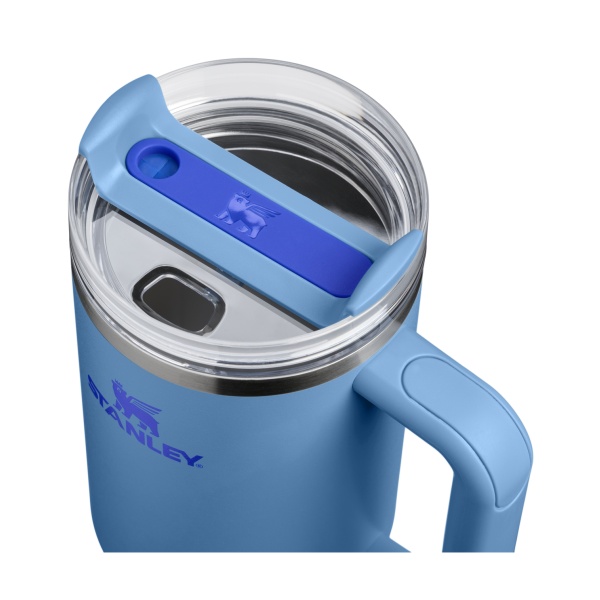 Termohrnček | Quencher H2.O FlowState Tumbler