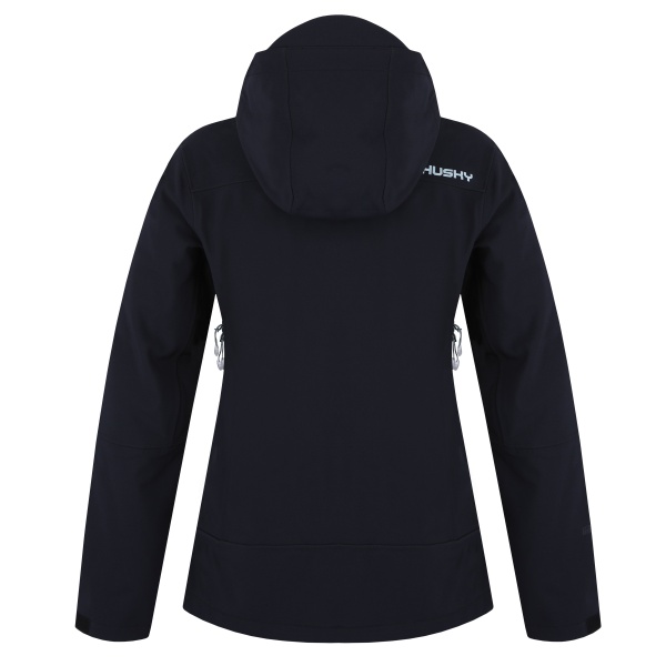 Dámska softshell bunda | Samai L