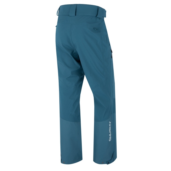 Pánske hardshell nohavice| Kippe M