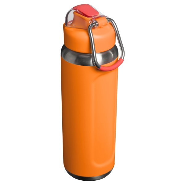 Termoska |  Termofľaša Wellspring Bottle