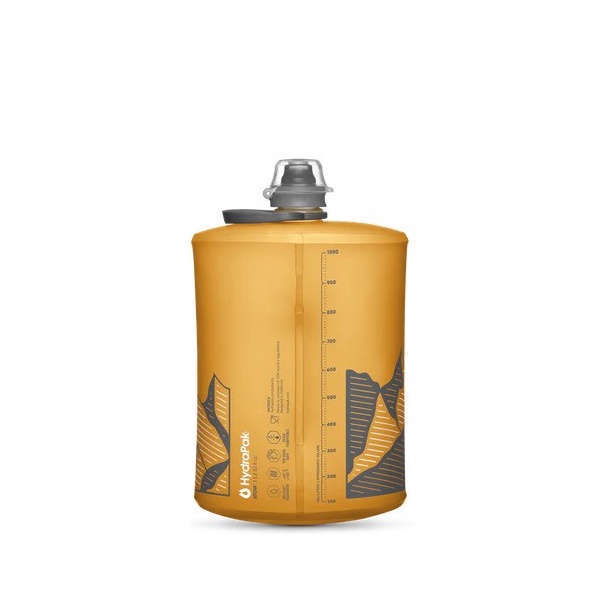 Láhev na vodu | Stow™ 1 L