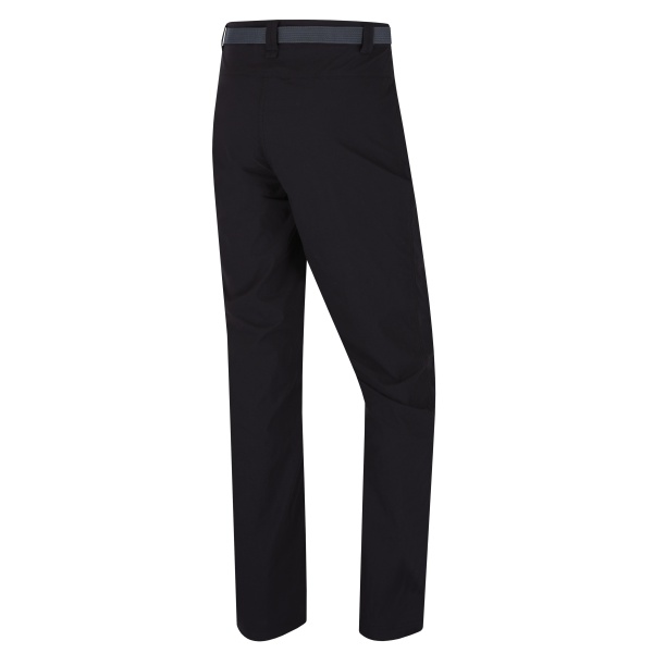 Dámske outdoorové nohavice| Kone L