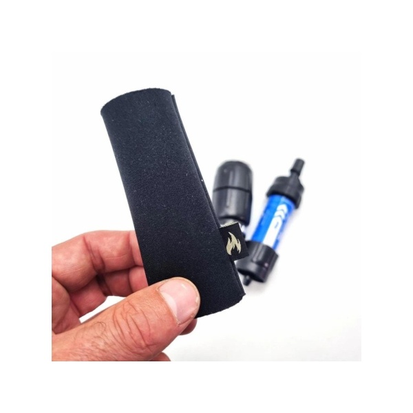 Ochranné puzdro | SAWYER Thermal Sleeve