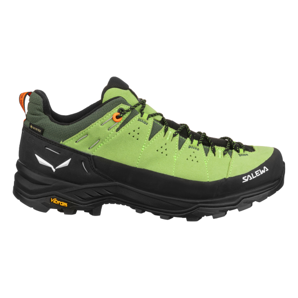 Pánske trekové topánky|  Alp trainer 2 GTX