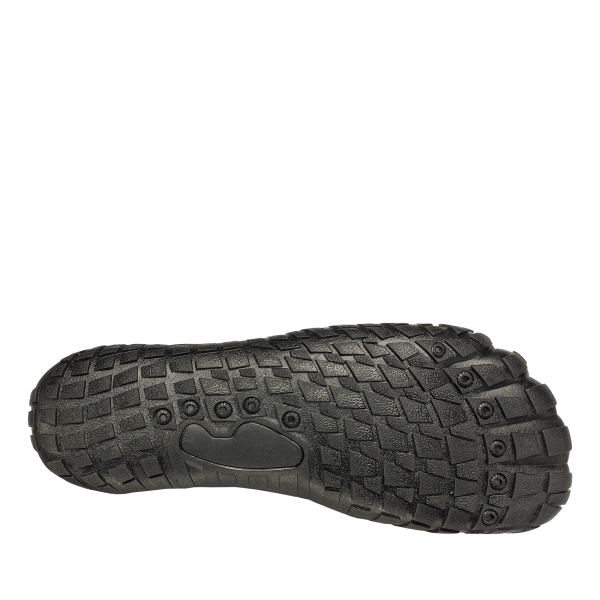 Unisex voľnočasové topánky| BENNON Bosky barefoot