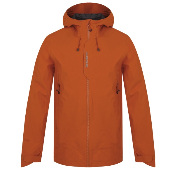 Pánska outdoor bunda | Nakama M