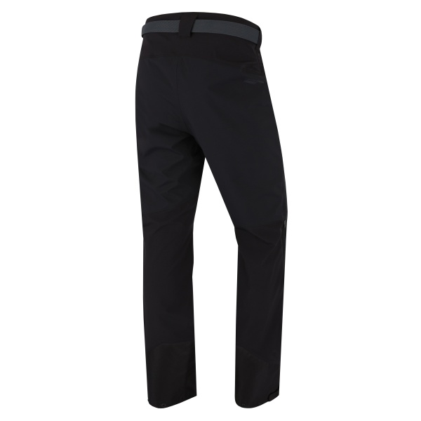 Pánske outdoor nohavice | Krony M
