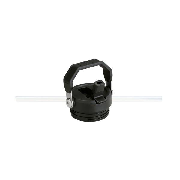 Outdoorová láhev | The IceFlow™ Bottle Flip Straw 2.0