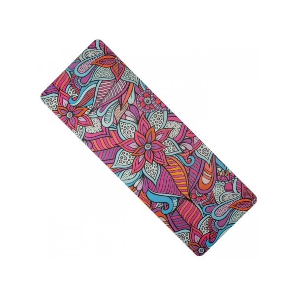Podložka na cvičenie | YATE Yoga mat