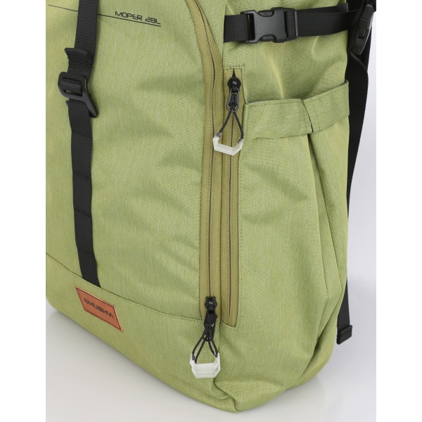 Městský batoh | Moper 28l