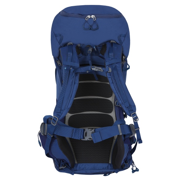 Batoh Ultralight | Rony 50l