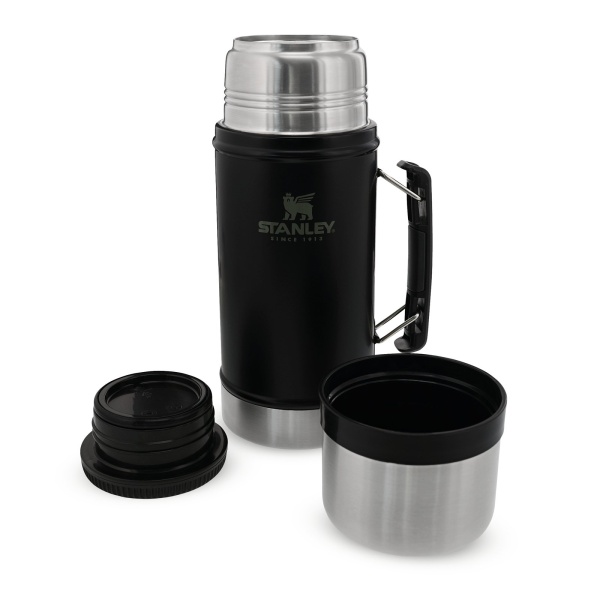 STANLEY Termoska jedálenská 940ml