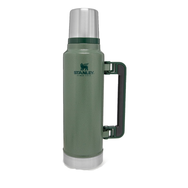 STANLEY Termoska Classic 1,4l