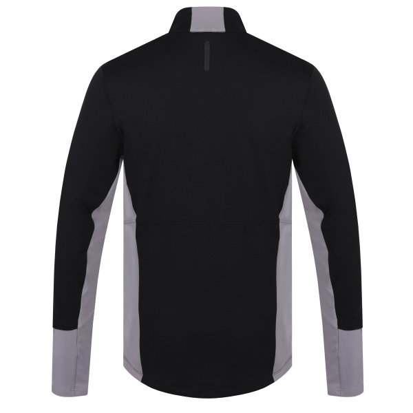 Pánska mikina so zipsom | Tame zips M