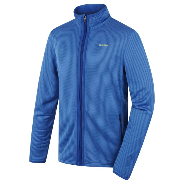 Pánska mikina na zips | Artic Zips M