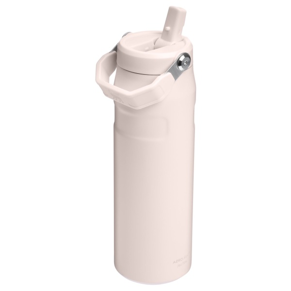 Outdoorová fľaša | The IceFlow™ Bottle Flip Straw 2.0