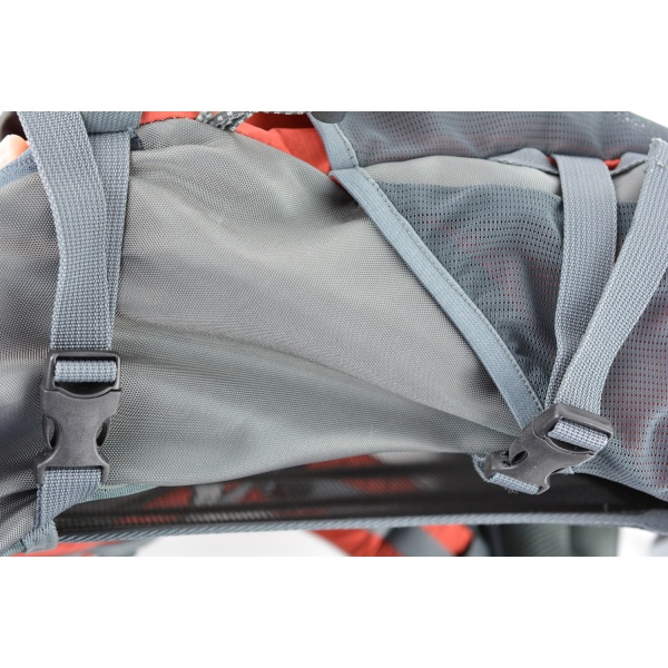 Batoh Turistika | Salmon 30l