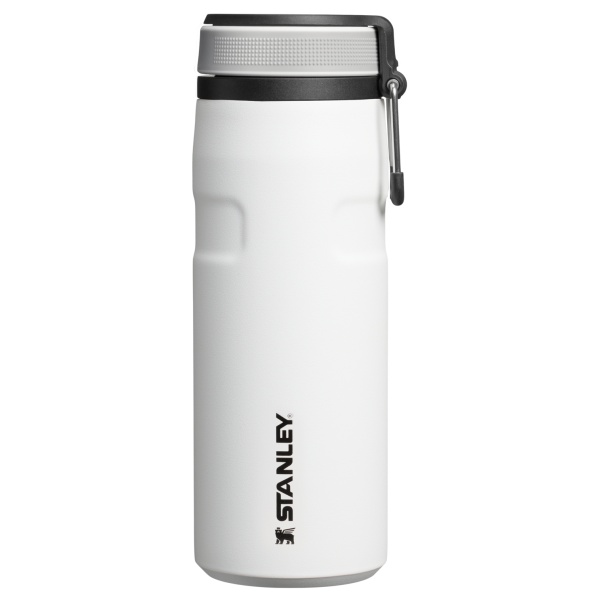 Outdoorová fľaša | The IceFlow™ Bottle Twist Flip
