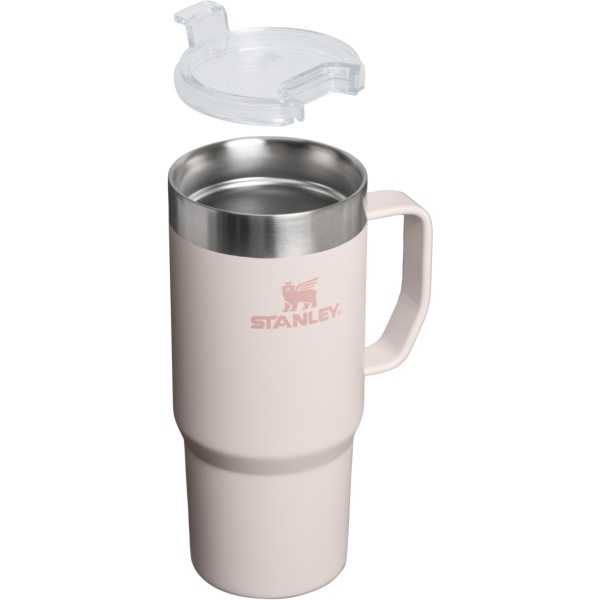 Termohrnček | The Everyday Suburban Mug