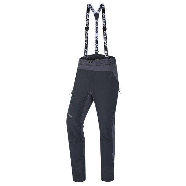 Pánske outdoor nohavice | Kixees M
