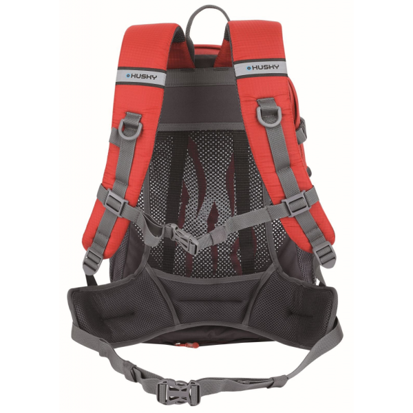 Batoh Turistika | Stingy NEW  28l