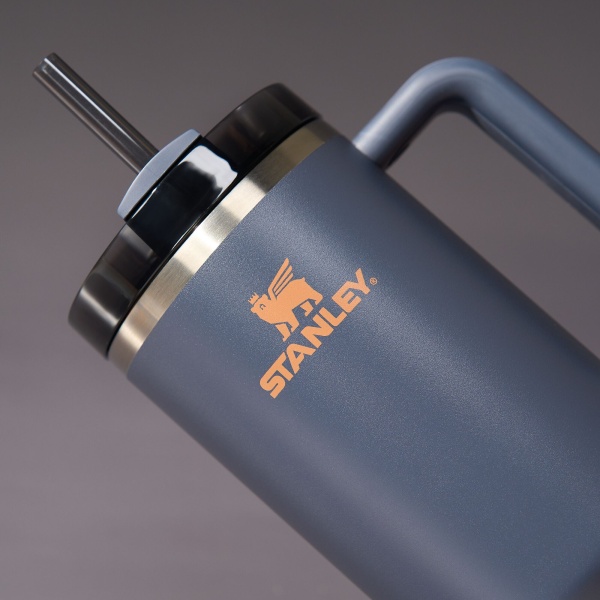 Termohrnček | Quencher H2.O FlowState Tumbler