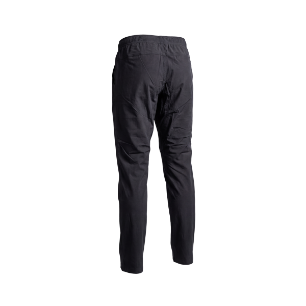 Dámske outdoor nohavice| Kinel L