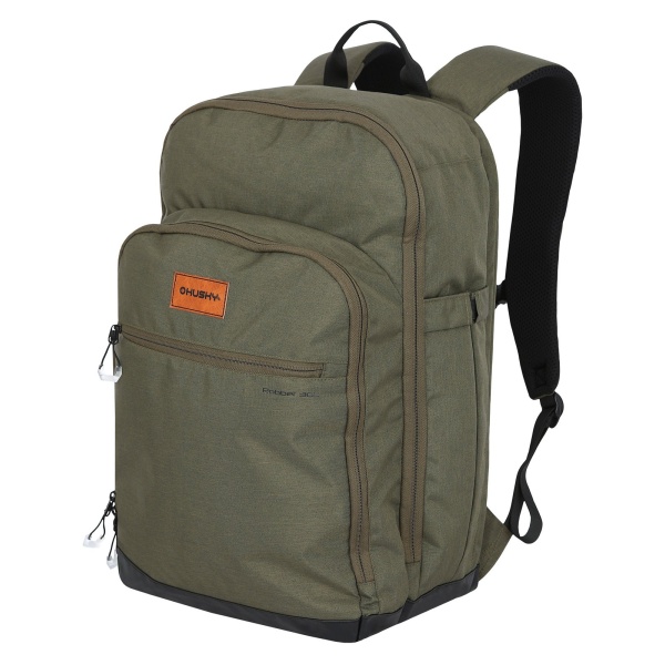 Batoh Office | Sofer 30l