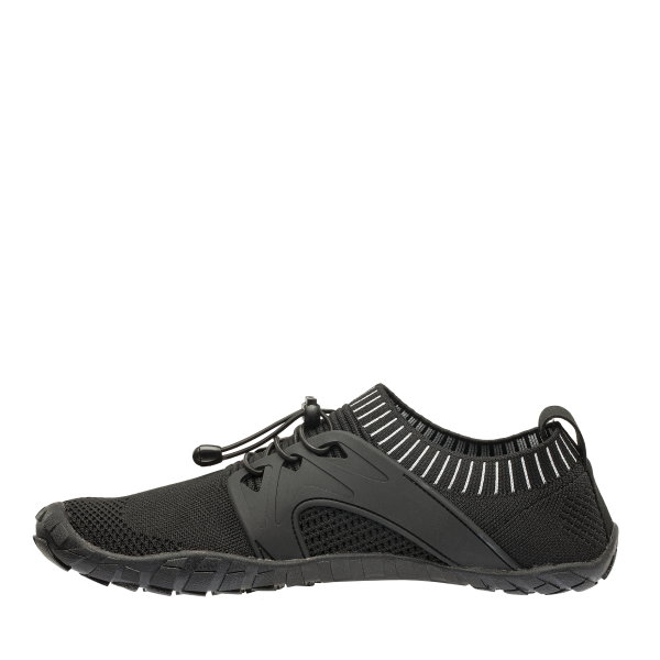 Unisex voľnočasové topánky| BENNON Bosky barefoot