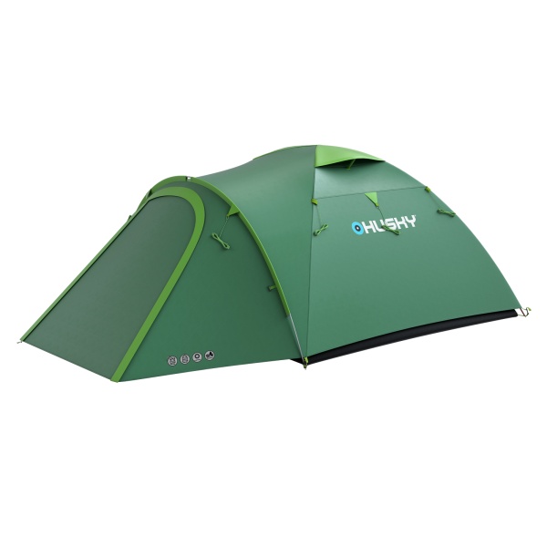 Stan Outdoor | Bizon 3 Plus